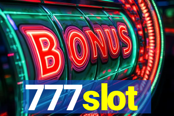 777slot