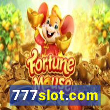 777slot.com