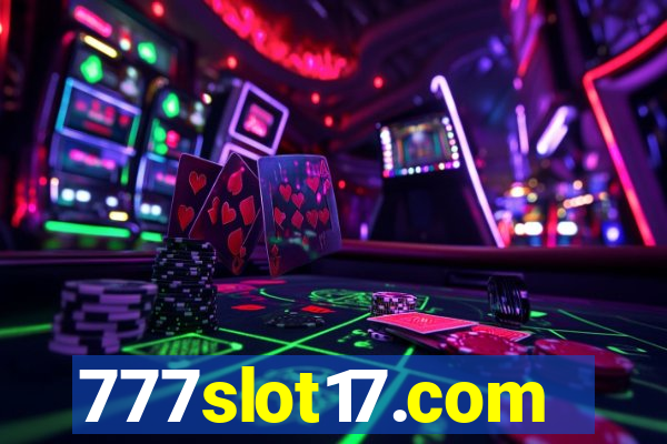 777slot17.com