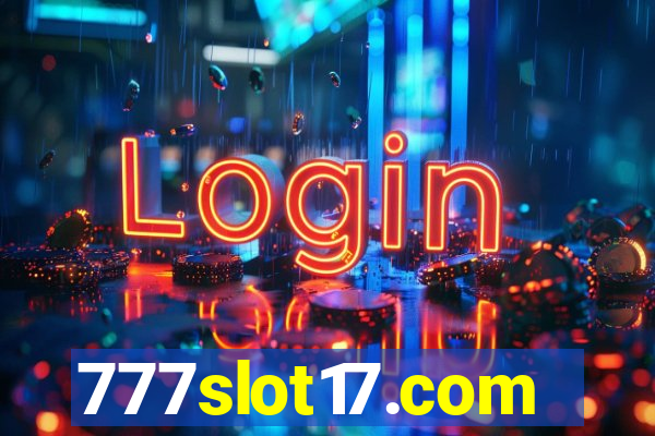 777slot17.com