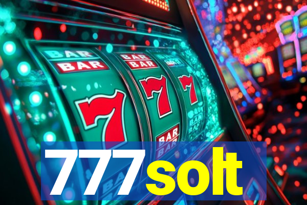 777solt