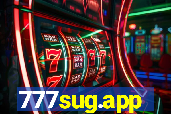 777sug.app