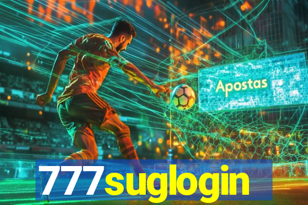 777suglogin