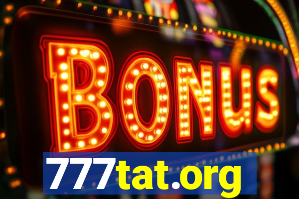 777tat.org