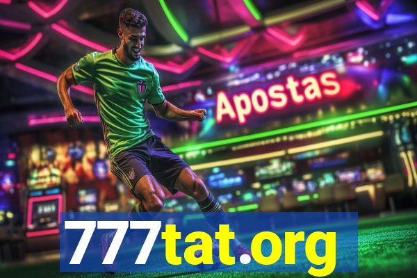 777tat.org