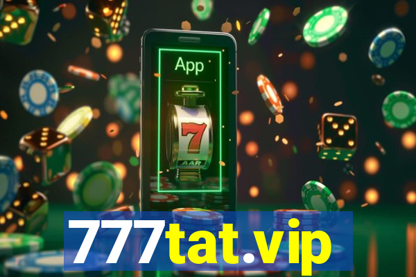 777tat.vip