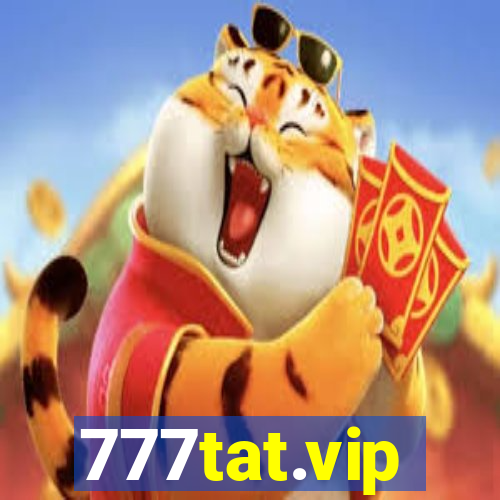 777tat.vip