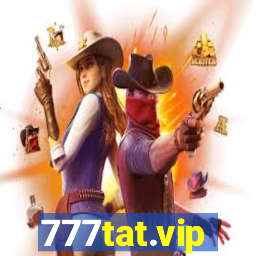 777tat.vip