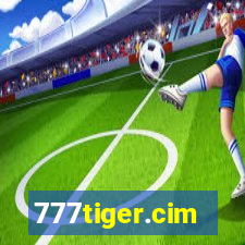 777tiger.cim