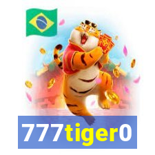 777tiger0