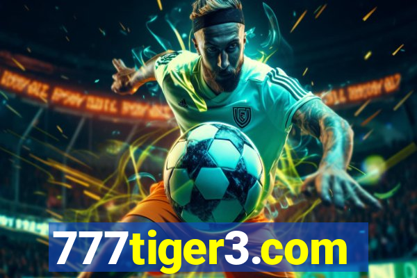 777tiger3.com