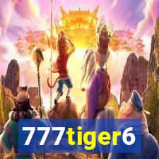 777tiger6