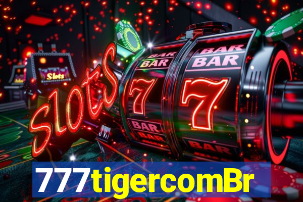 777tigercomBr