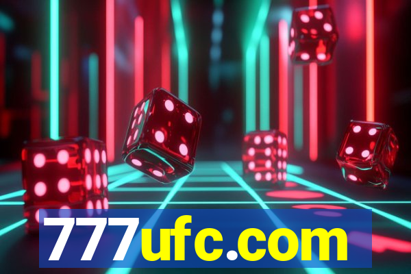 777ufc.com