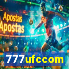 777ufccom