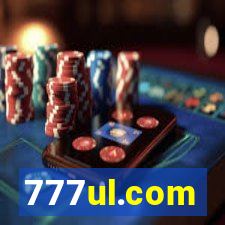 777ul.com