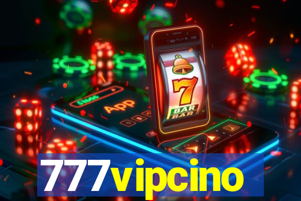 777vipcino