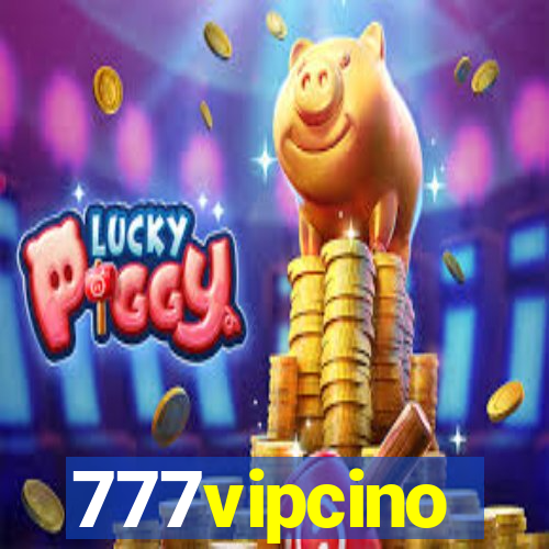 777vipcino