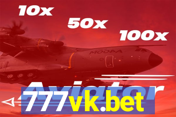 777vk.bet