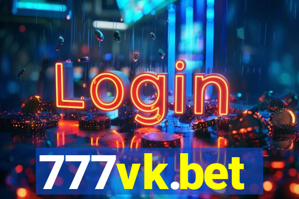 777vk.bet