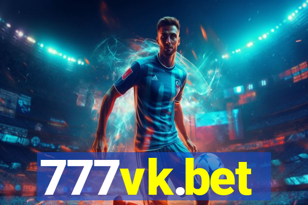 777vk.bet