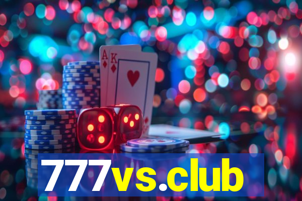 777vs.club