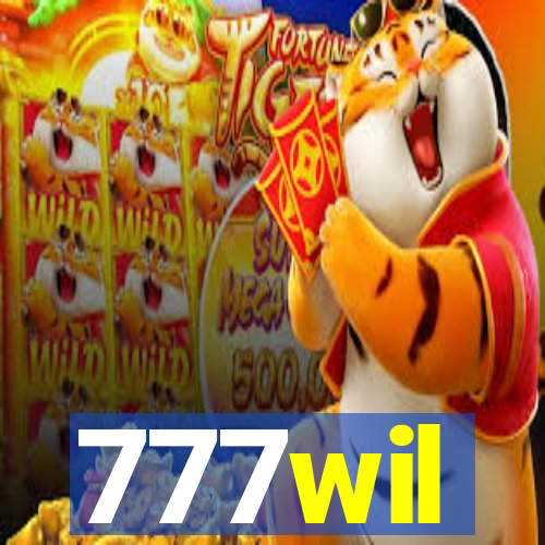 777wil