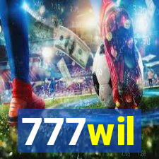 777wil