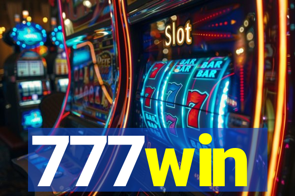 777win