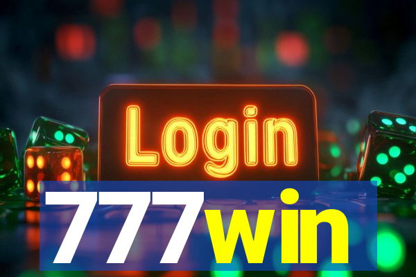 777win