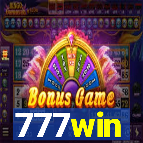 777win