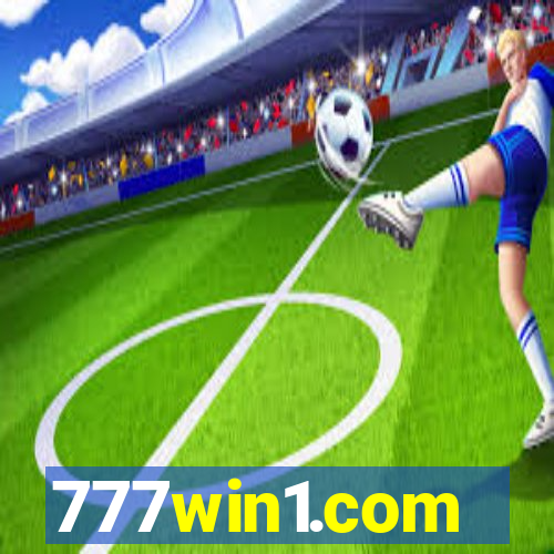 777win1.com