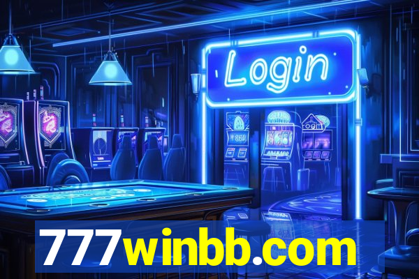 777winbb.com