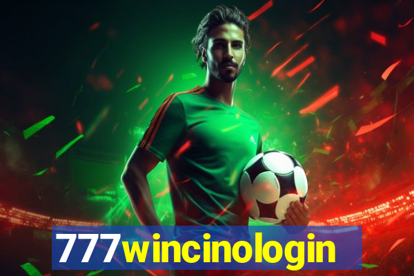 777wincinologin