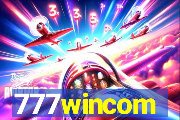 777wincom