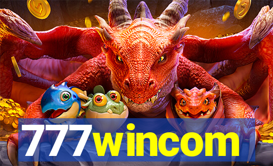 777wincom