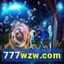 777wzw.com