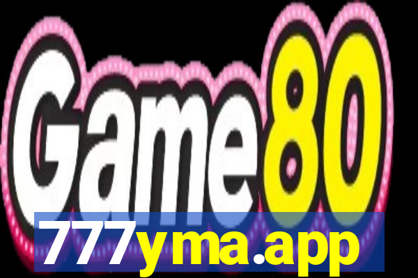 777yma.app