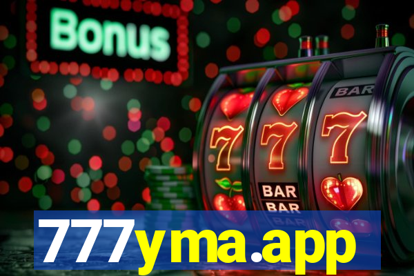 777yma.app