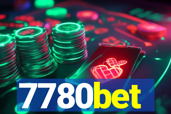 7780bet