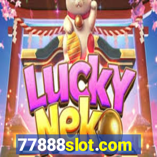 77888slot.com