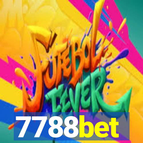 7788bet