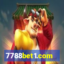 7788bet1.com