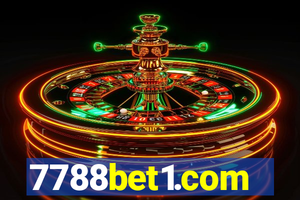 7788bet1.com