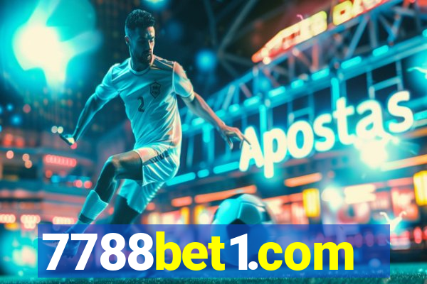 7788bet1.com