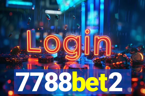 7788bet2