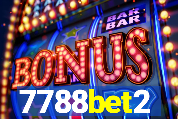 7788bet2