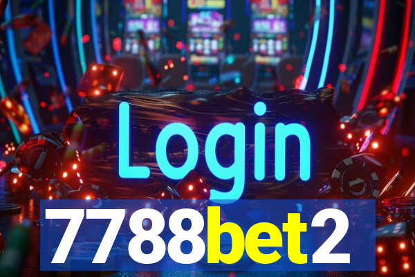 7788bet2