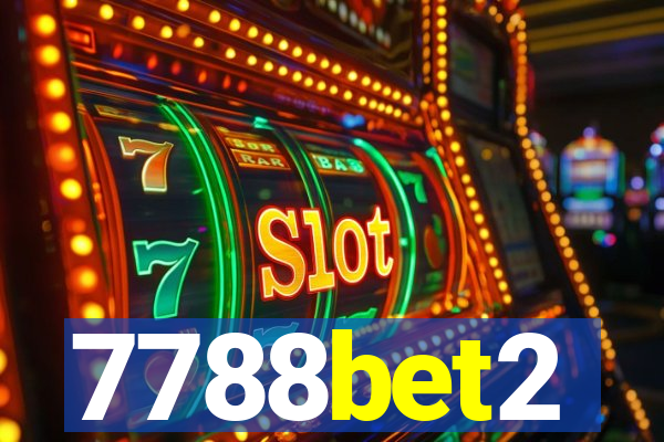 7788bet2