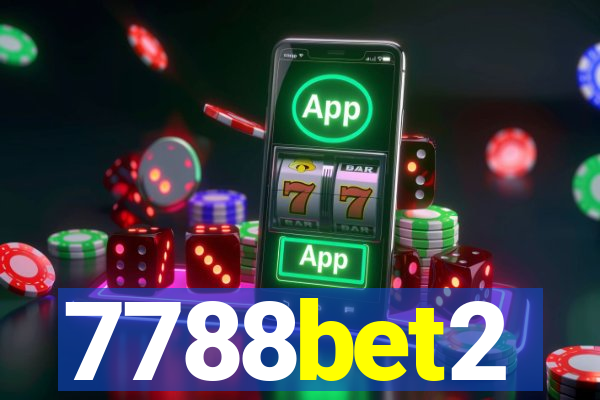 7788bet2